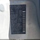 KNMAT2MT3GP696382 2016 Nissan Rogue S/Sl/Sv auction photo thumbnail 9