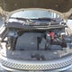 1FM5K7B81FGB96859 2015 Ford Explorer auction photo thumbnail 10