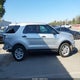 1FM5K7B81FGB96859 2015 Ford Explorer auction photo thumbnail 14