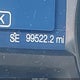 1FM5K7B81FGB96859 2015 Ford Explorer auction photo thumbnail 16