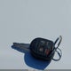 1FM5K7B81FGB96859 2015 Ford Explorer auction photo thumbnail 11