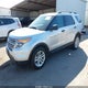 1FM5K7B81FGB96859 2015 Ford Explorer auction photo thumbnail 2