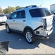 1FM5K7B81FGB96859 2015 Ford Explorer auction photo thumbnail 3