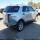 1FM5K7B81FGB96859 2015 Ford Explorer auction photo thumbnail 4