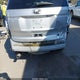 1FM5K7B81FGB96859 2015 Ford Explorer auction photo thumbnail 6