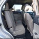 1FM5K7B81FGB96859 2015 Ford Explorer auction photo thumbnail 8