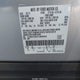 1FM5K7B81FGB96859 2015 Ford Explorer auction photo thumbnail 9