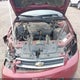 2G1WC57M591247466 2009 Chevrolet Impala Lt auction photo thumbnail 10