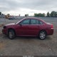 2G1WC57M591247466 2009 Chevrolet Impala Lt auction photo thumbnail 15