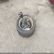 2G1WC57M591247466 2009 Chevrolet Impala Lt auction photo thumbnail 12