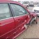2G1WC57M591247466 2009 Chevrolet Impala Lt auction photo thumbnail 18