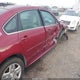 2G1WC57M591247466 2009 Chevrolet Impala Lt auction photo thumbnail 19