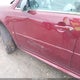 2G1WC57M591247466 2009 Chevrolet Impala Lt auction photo thumbnail 21