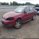 2G1WC57M591247466 2009 Chevrolet Impala Lt auction photo thumbnail 2