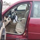 2G1WC57M591247466 2009 Chevrolet Impala Lt auction photo thumbnail 5