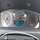 2G1WC57M591247466 2009 Chevrolet Impala Lt auction photo thumbnail 7