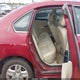 2G1WC57M591247466 2009 Chevrolet Impala Lt auction photo thumbnail 8