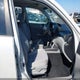 JF2SHACC8DH445866 2013 Subaru Forester 2.5X Premium auction photo thumbnail 5