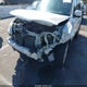 JF2SHACC8DH445866 2013 Subaru Forester 2.5X Premium auction photo thumbnail 6