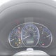 JF2SHACC8DH445866 2013 Subaru Forester 2.5X Premium auction photo thumbnail 7