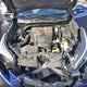 JF2SKAGC7RH418659 2024 Subaru Forester Sport auction photo thumbnail 10