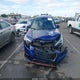 JF2SKAGC7RH418659 2024 Subaru Forester Sport auction photo thumbnail 13