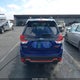 JF2SKAGC7RH418659 2024 Subaru Forester Sport auction photo thumbnail 17