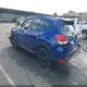 JF2SKAGC7RH418659 2024 Subaru Forester Sport auction photo thumbnail 3