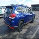 JF2SKAGC7RH418659 2024 Subaru Forester Sport auction photo thumbnail 4
