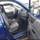 JF2SKAGC7RH418659 2024 Subaru Forester Sport auction photo thumbnail 5