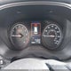 JF2SKAGC7RH418659 2024 Subaru Forester Sport auction photo thumbnail 7