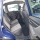 JF2SKAGC7RH418659 2024 Subaru Forester Sport auction photo thumbnail 8