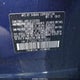 JF2SKAGC7RH418659 2024 Subaru Forester Sport auction photo thumbnail 9