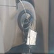 KM8JM12B09U952091 2009 Hyundai Tucson Gls auction photo thumbnail 11