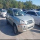 KM8JM12B09U952091 2009 Hyundai Tucson Gls auction photo thumbnail 1