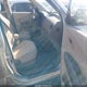 KM8JM12B09U952091 2009 Hyundai Tucson Gls auction photo thumbnail 5