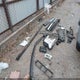 1FTEW1E44LFA09047 2020 Ford F-150 Platinum auction photo thumbnail 12