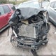 1FTEW1E44LFA09047 2020 Ford F-150 Platinum auction photo thumbnail 6