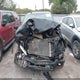 1FTEW1E44LFA09047 2020 Ford F-150 Platinum auction photo thumbnail 13