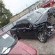 1FTEW1E44LFA09047 2020 Ford F-150 Platinum auction photo thumbnail 14