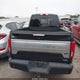 1FTEW1E44LFA09047 2020 Ford F-150 Platinum auction photo thumbnail 17