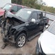 1FTEW1E44LFA09047 2020 Ford F-150 Platinum auction photo thumbnail 2