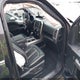 1FTEW1E44LFA09047 2020 Ford F-150 Platinum auction photo thumbnail 5