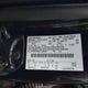 1FTEW1E44LFA09047 2020 Ford F-150 Platinum auction photo thumbnail 9