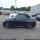 WBA2L1C51HV666325 2017 BMW M240I auction photo thumbnail 14