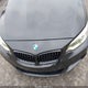 WBA2L1C51HV666325 2017 BMW M240I auction photo thumbnail 6