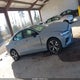 7JRL12FK2RG318951 2024 Volvo S60 B5 Core Dark Theme auction photo thumbnail 14