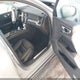 7JRL12FK2RG318951 2024 Volvo S60 B5 Core Dark Theme auction photo thumbnail 5