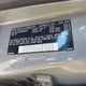 7JRL12FK2RG318951 2024 Volvo S60 B5 Core Dark Theme auction photo thumbnail 9