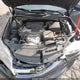 4T1BF1FK2GU118278 2016 Toyota Camry Se auction photo thumbnail 10